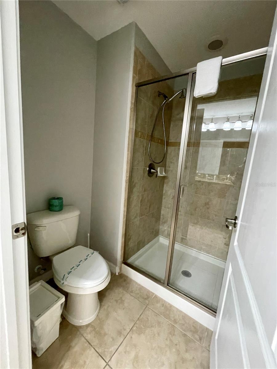 Image 14 of 19 For 8877 Candy Palm Road