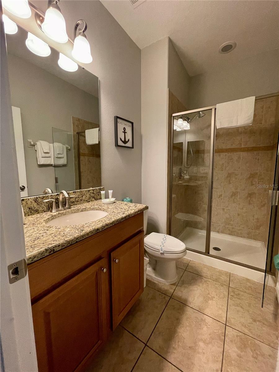 Image 15 of 19 For 8877 Candy Palm Road