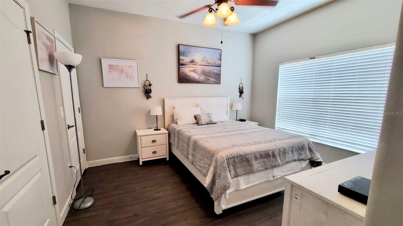 Image 16 of 19 For 8877 Candy Palm Road