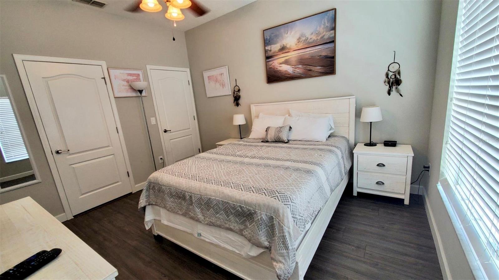 Image 17 of 19 For 8877 Candy Palm Road