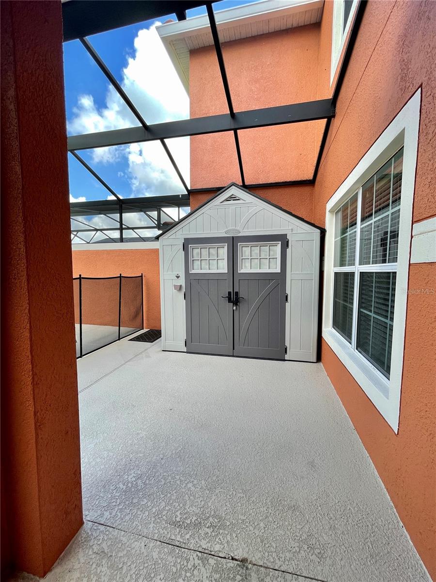 Image 18 of 19 For 8877 Candy Palm Road