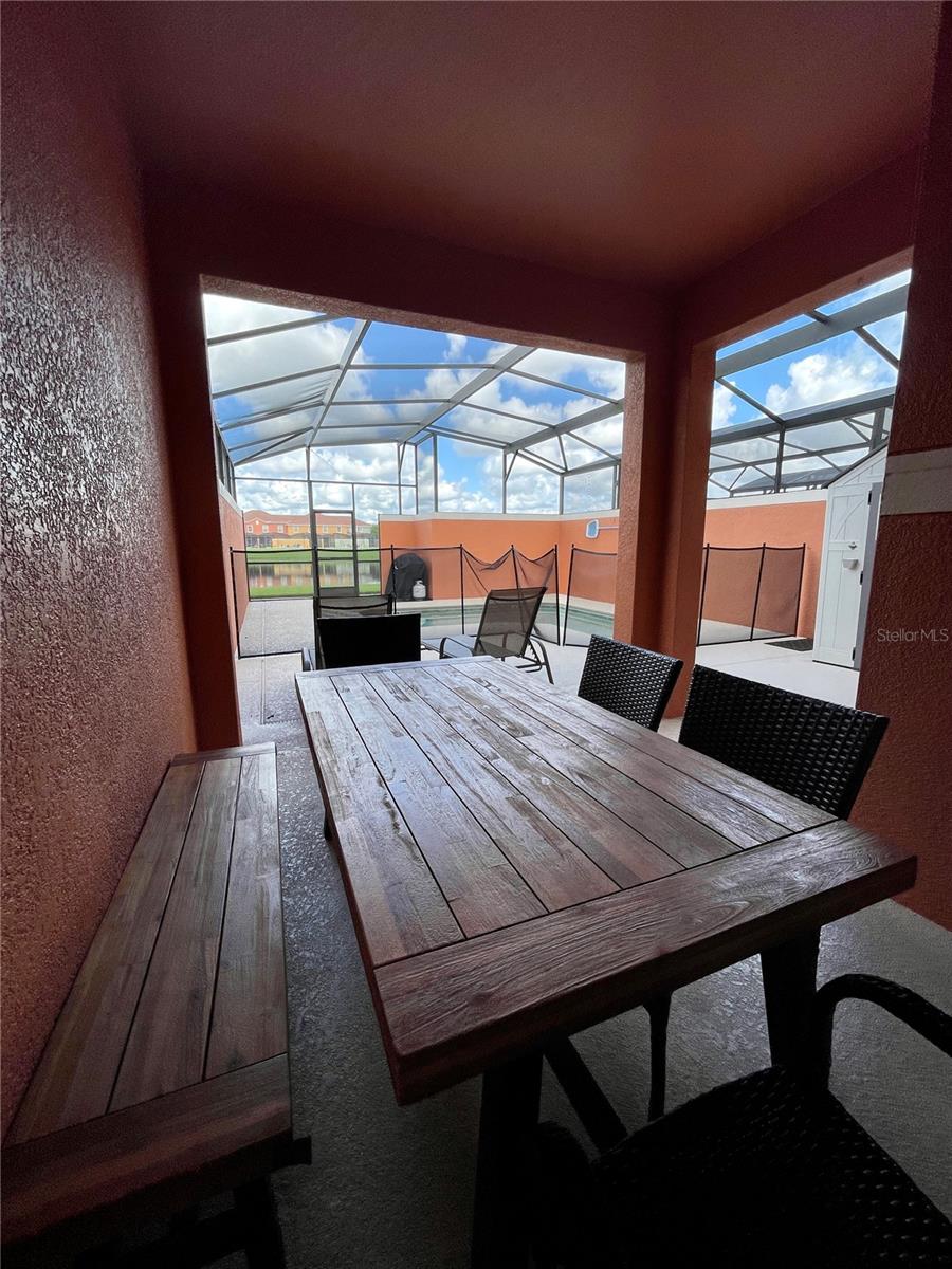 Image 19 of 19 For 8877 Candy Palm Road