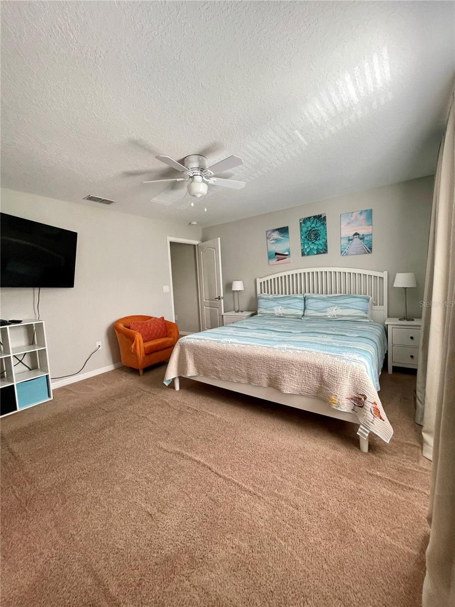 Image 8 of 19 For 8877 Candy Palm Road