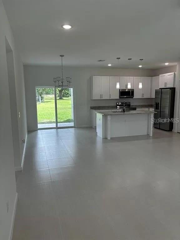 Image 3 of 5 For 111 Friendly Circle