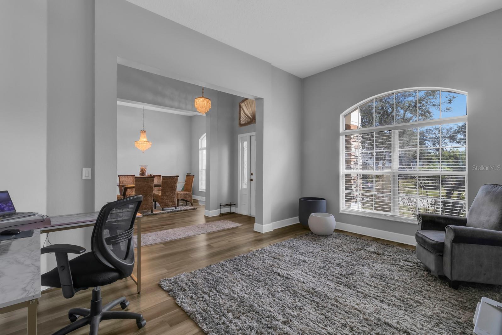 Image 11 of 48 For 756 Rock Creek Street