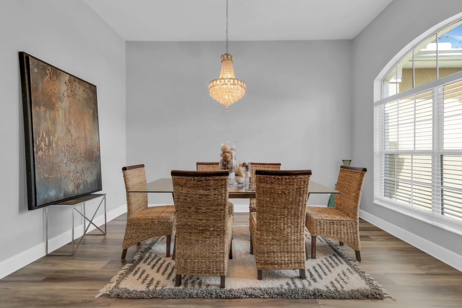 Image 12 of 48 For 756 Rock Creek Street