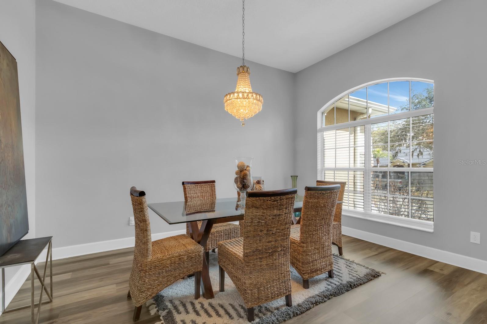 Image 13 of 48 For 756 Rock Creek Street