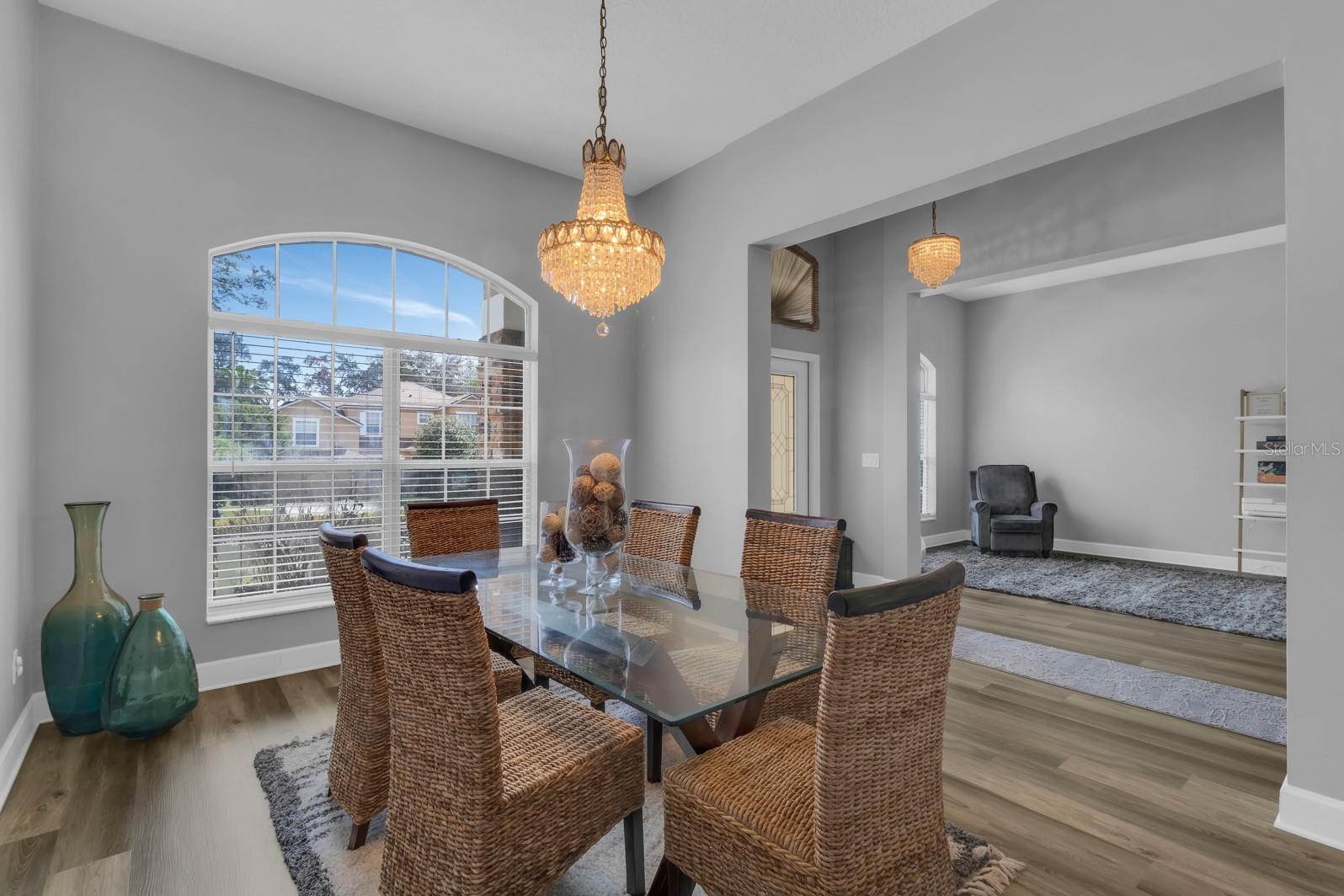 Image 14 of 48 For 756 Rock Creek Street