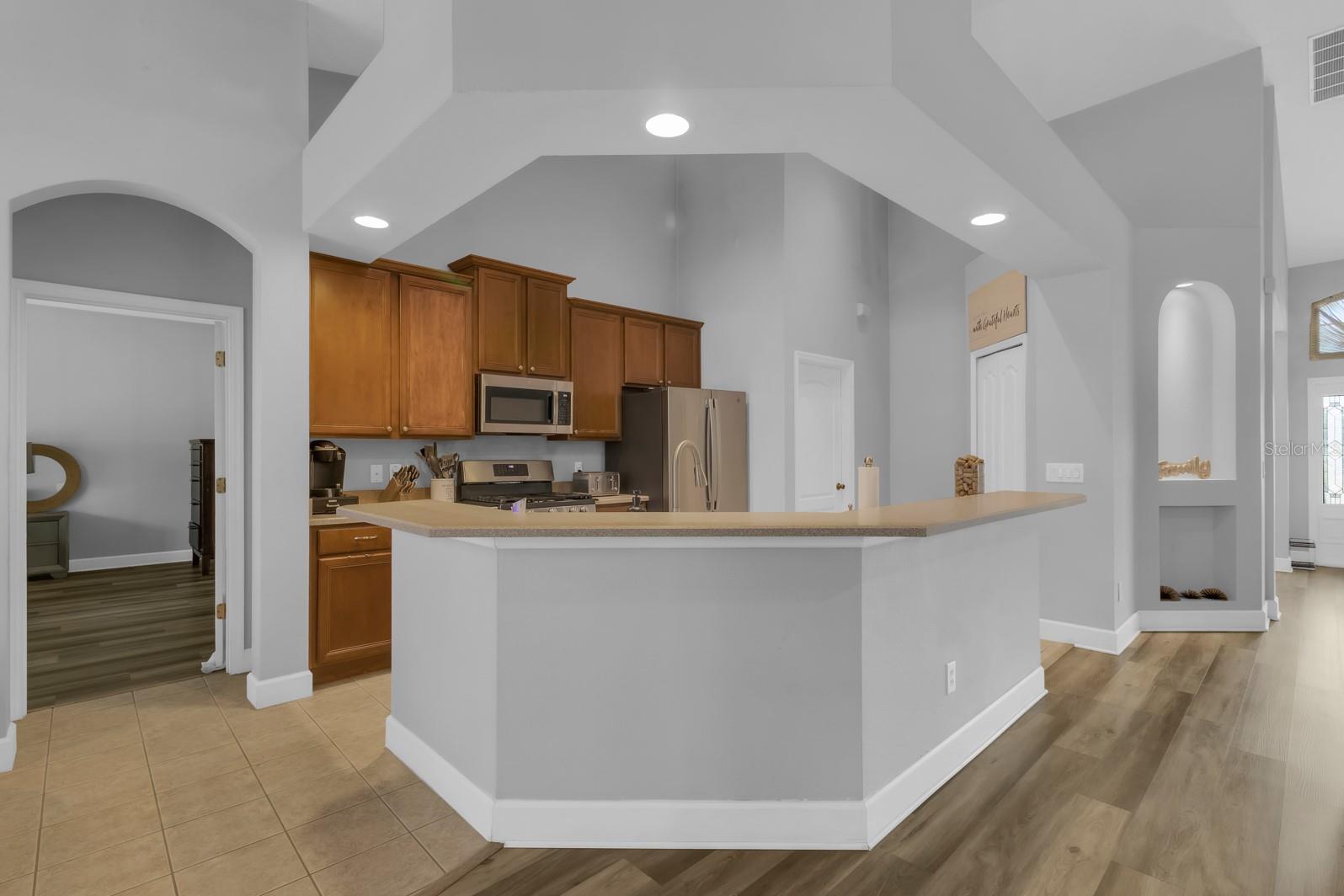 Image 21 of 48 For 756 Rock Creek Street