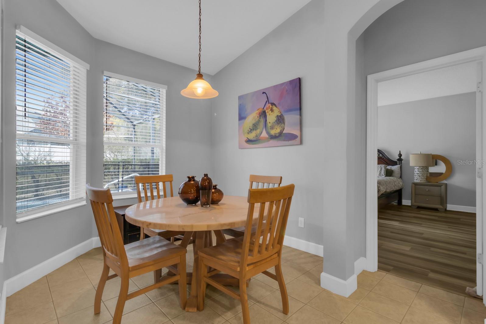 Image 25 of 48 For 756 Rock Creek Street