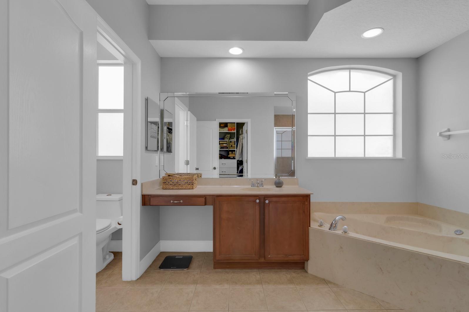 Image 29 of 48 For 756 Rock Creek Street