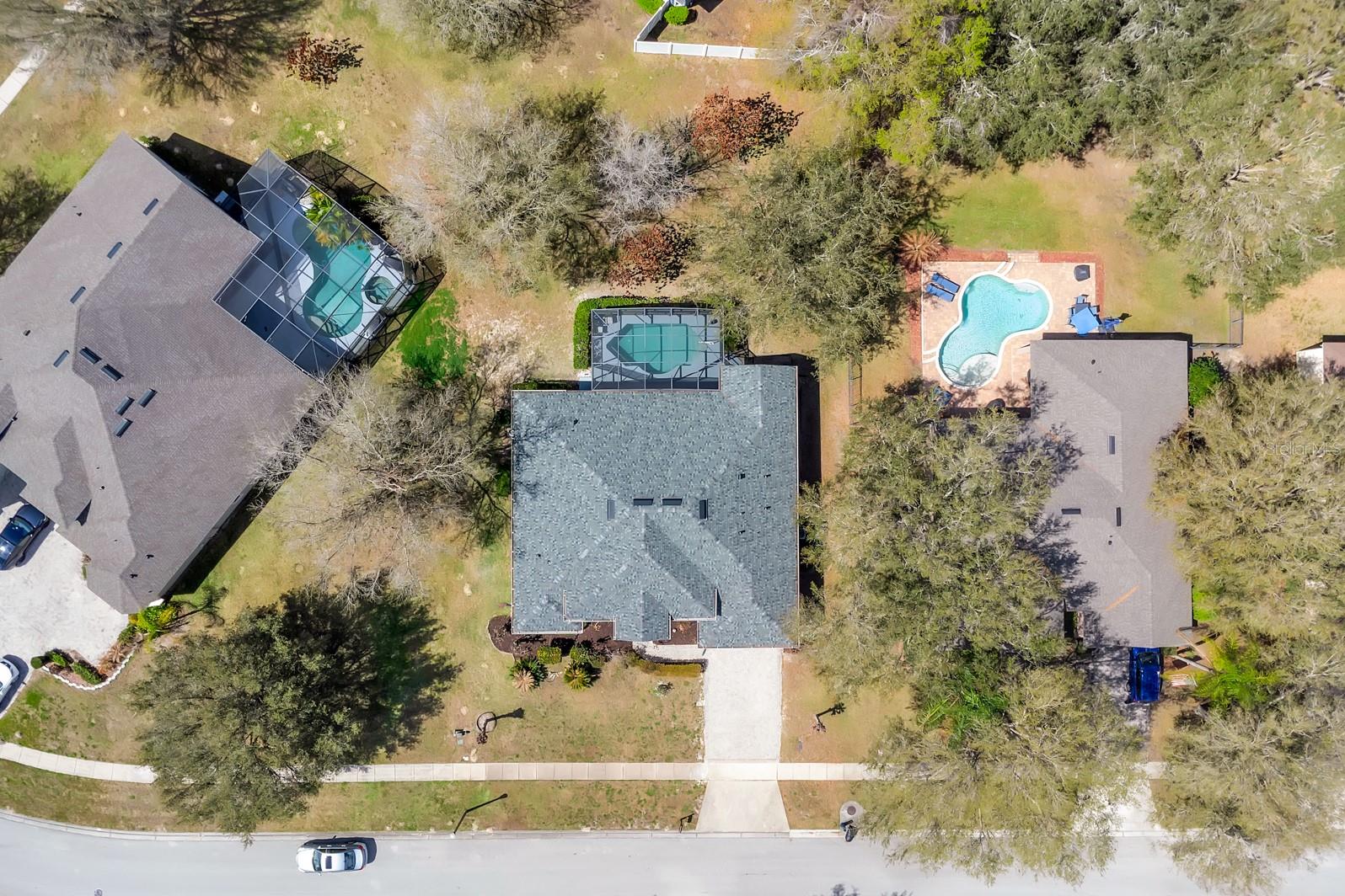 Image 3 of 48 For 756 Rock Creek Street