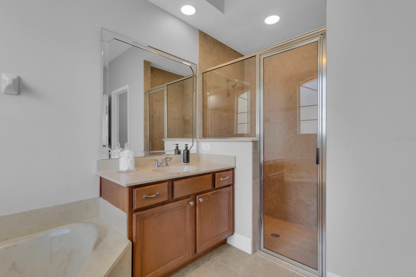 Image 30 of 48 For 756 Rock Creek Street