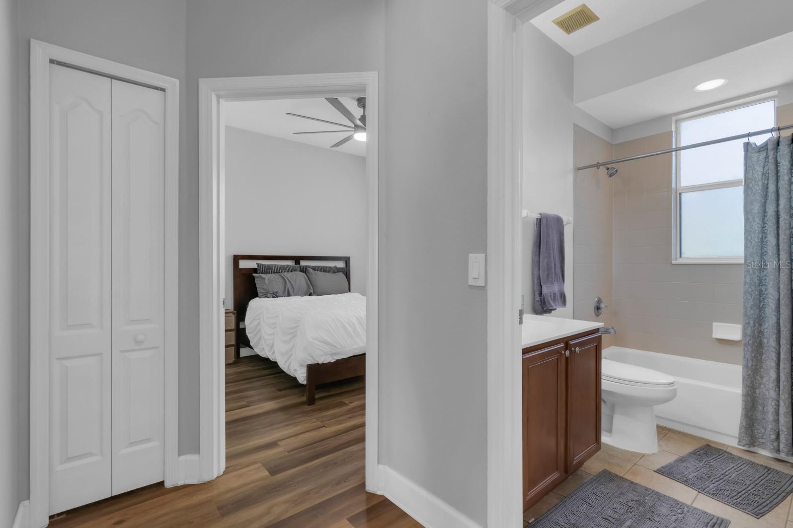 Image 31 of 48 For 756 Rock Creek Street