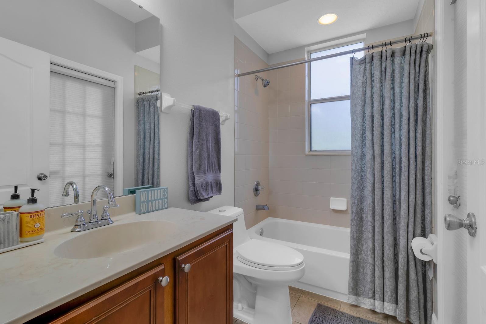 Image 32 of 48 For 756 Rock Creek Street