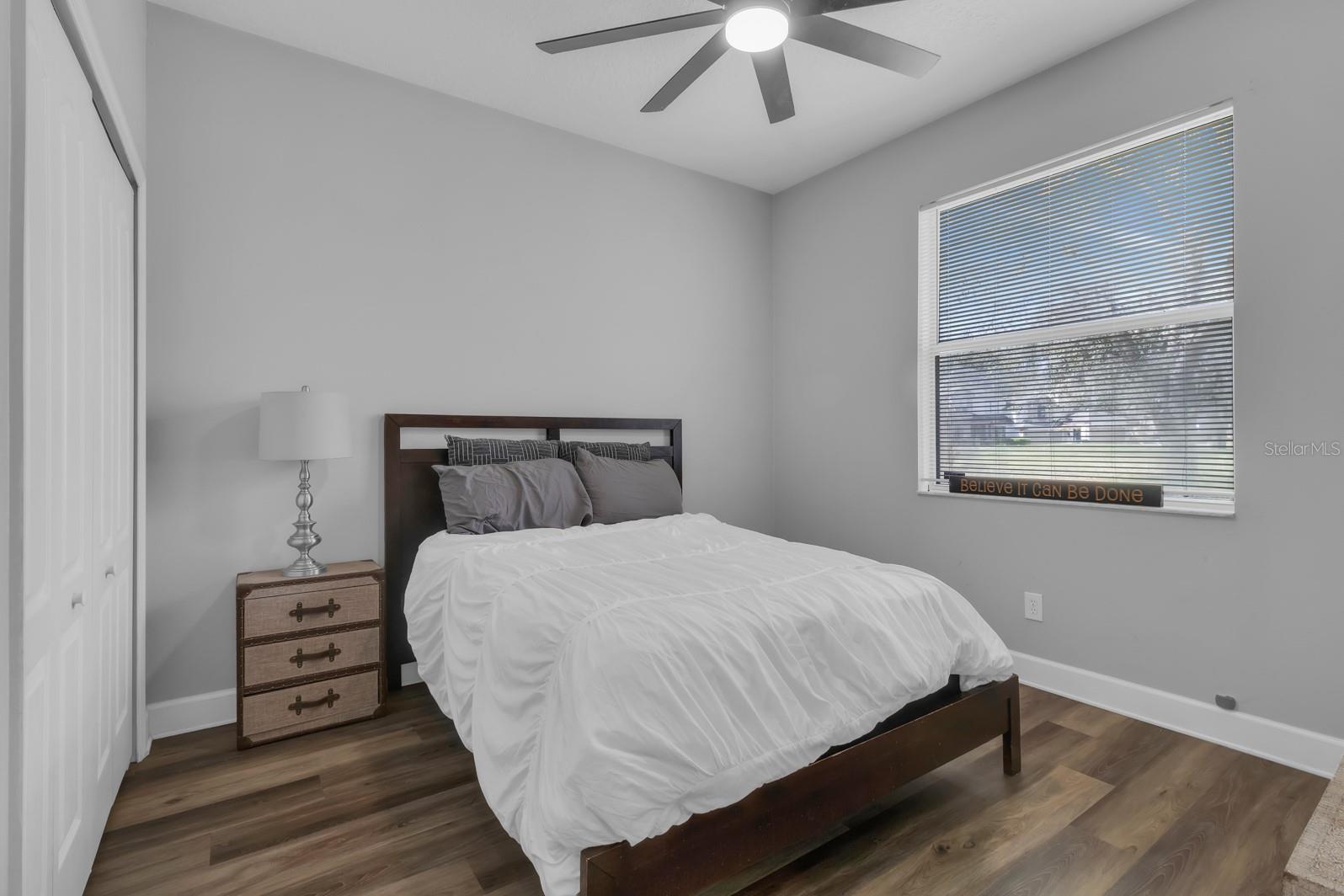 Image 33 of 48 For 756 Rock Creek Street