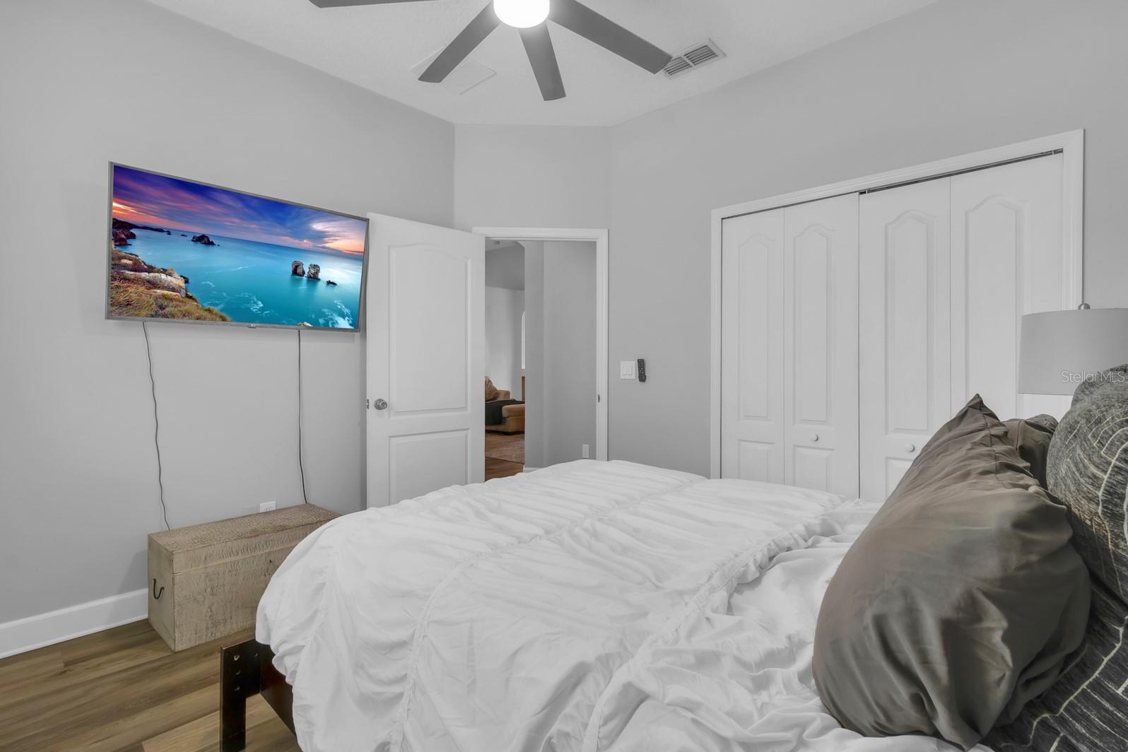 Image 34 of 48 For 756 Rock Creek Street