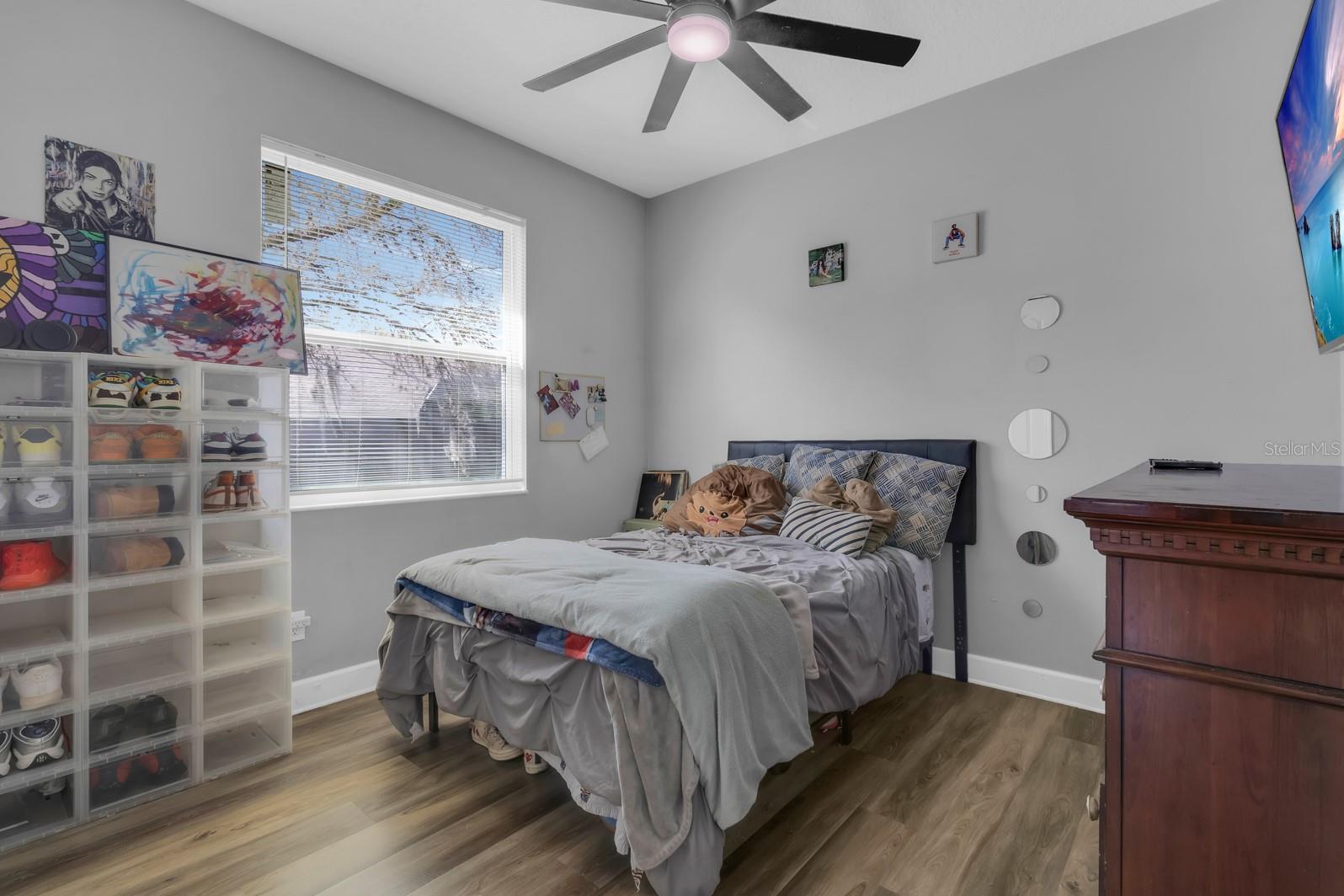 Image 35 of 48 For 756 Rock Creek Street