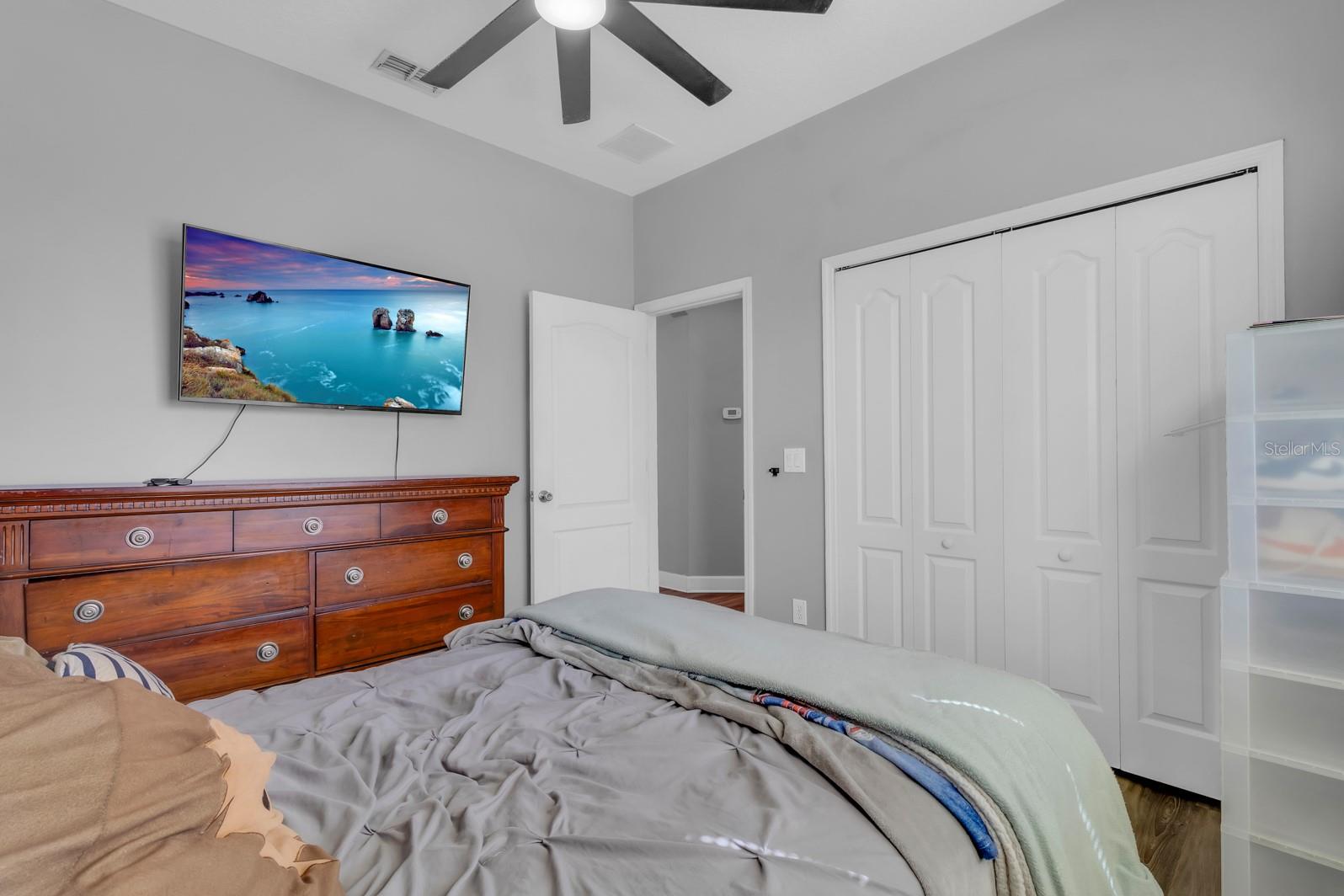 Image 36 of 48 For 756 Rock Creek Street