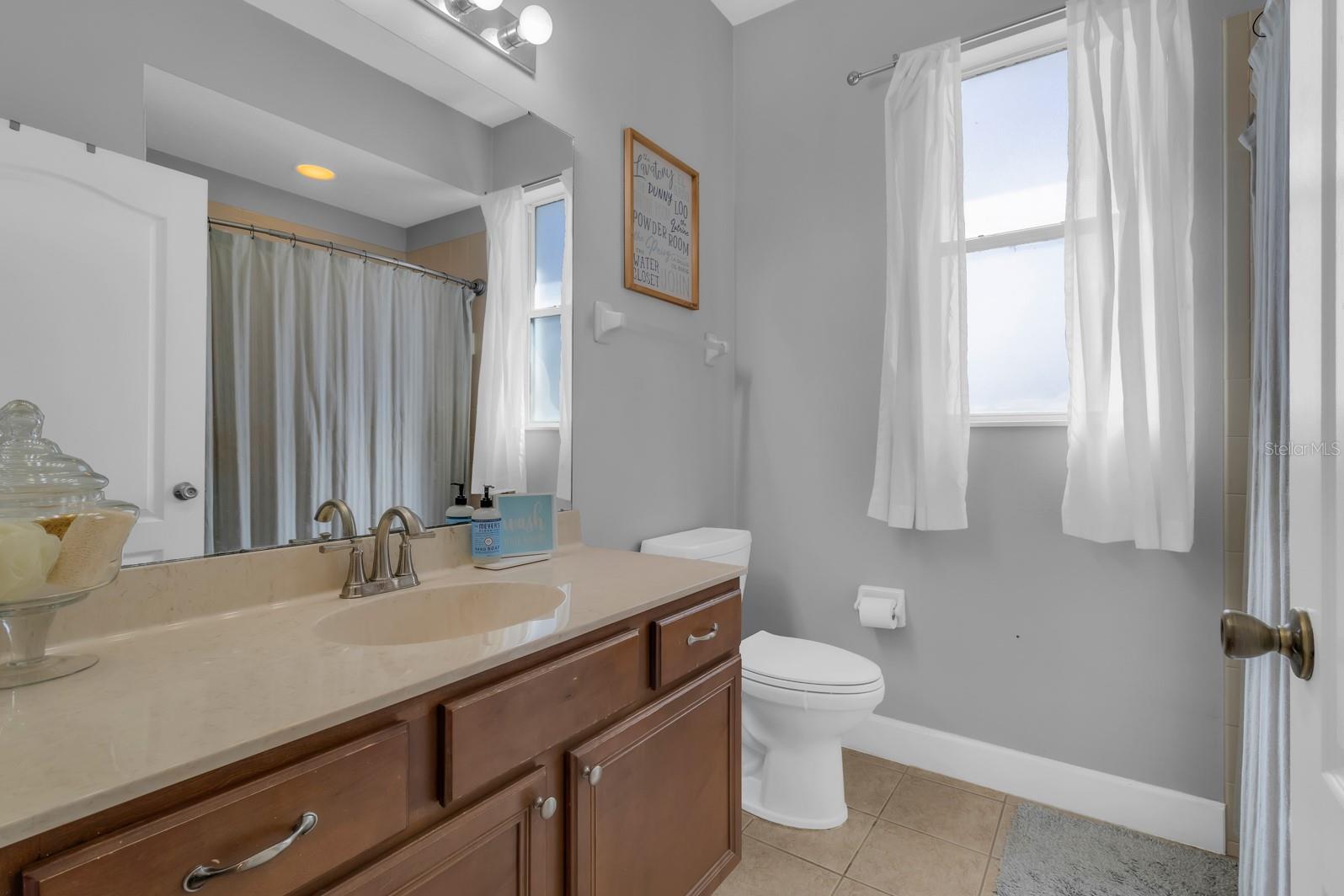 Image 37 of 48 For 756 Rock Creek Street