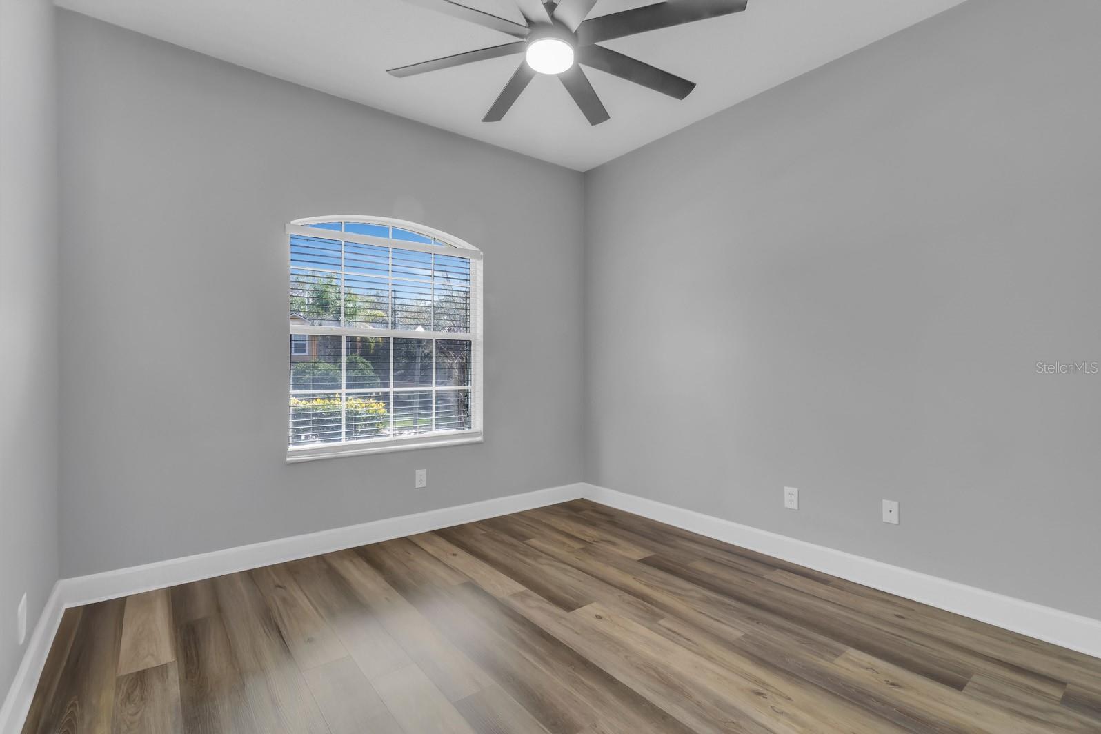 Image 38 of 48 For 756 Rock Creek Street