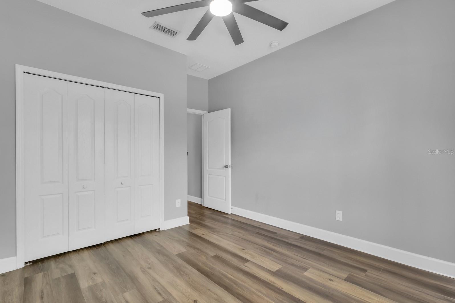 Image 39 of 48 For 756 Rock Creek Street