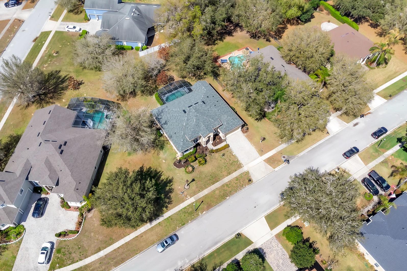 Image 4 of 48 For 756 Rock Creek Street