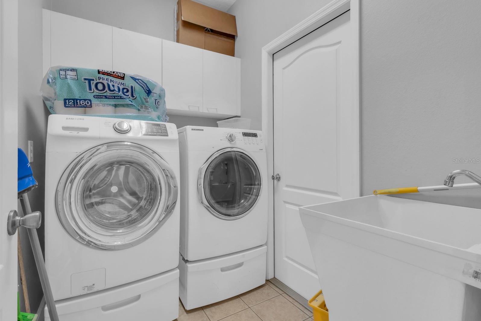 Image 40 of 48 For 756 Rock Creek Street