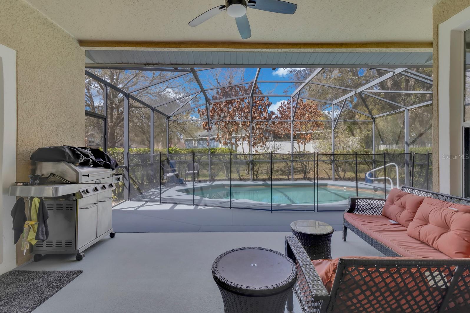 Image 41 of 48 For 756 Rock Creek Street