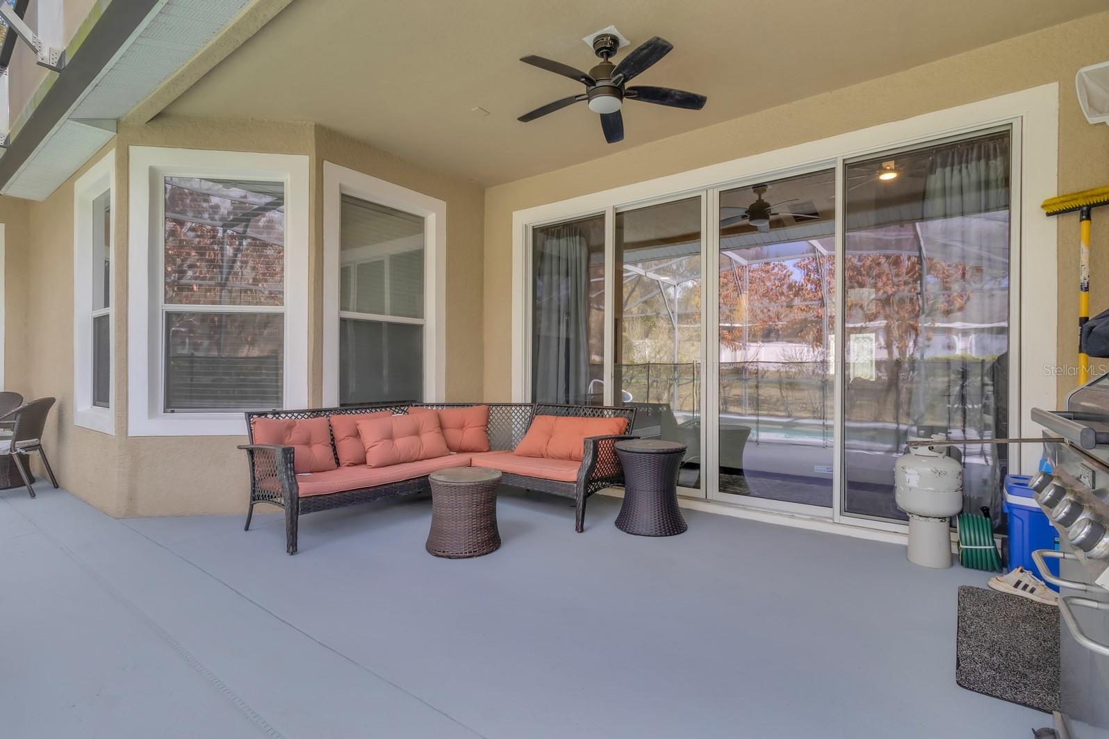 Image 42 of 48 For 756 Rock Creek Street