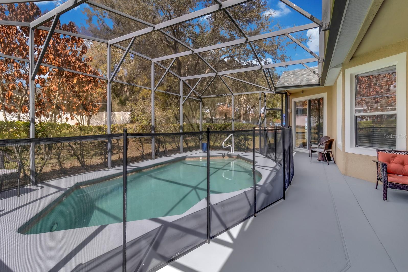 Image 43 of 48 For 756 Rock Creek Street