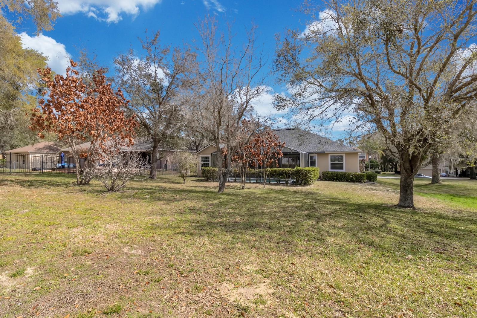 Image 45 of 48 For 756 Rock Creek Street