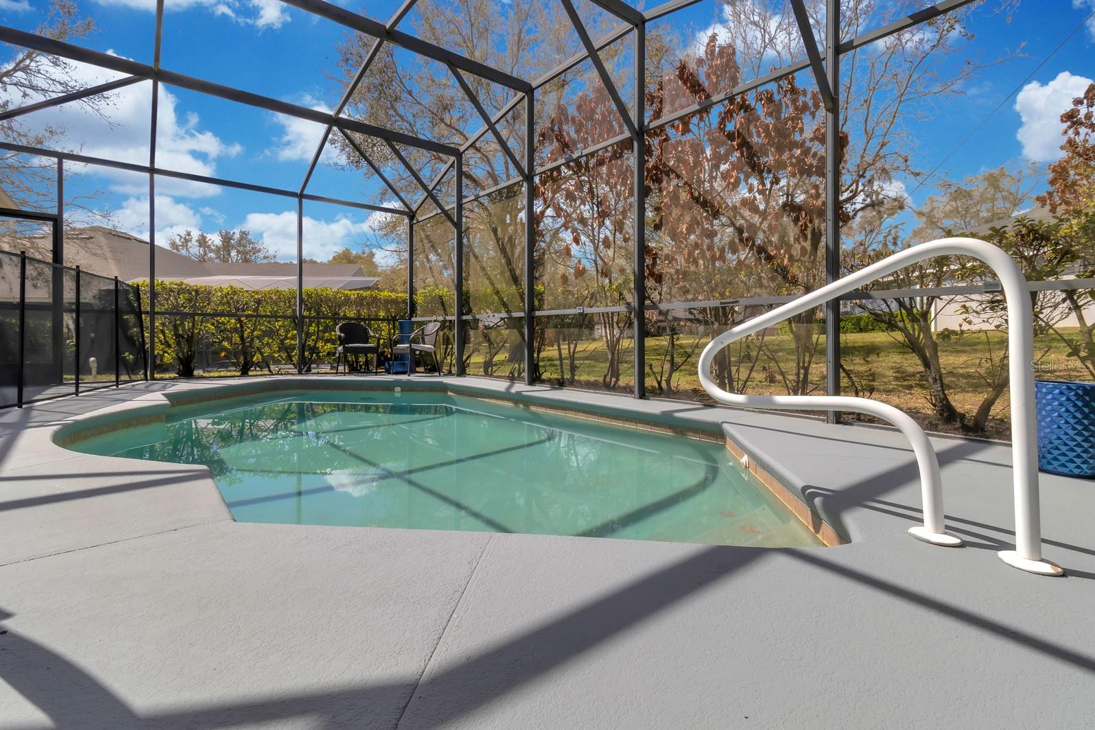 Image 46 of 48 For 756 Rock Creek Street