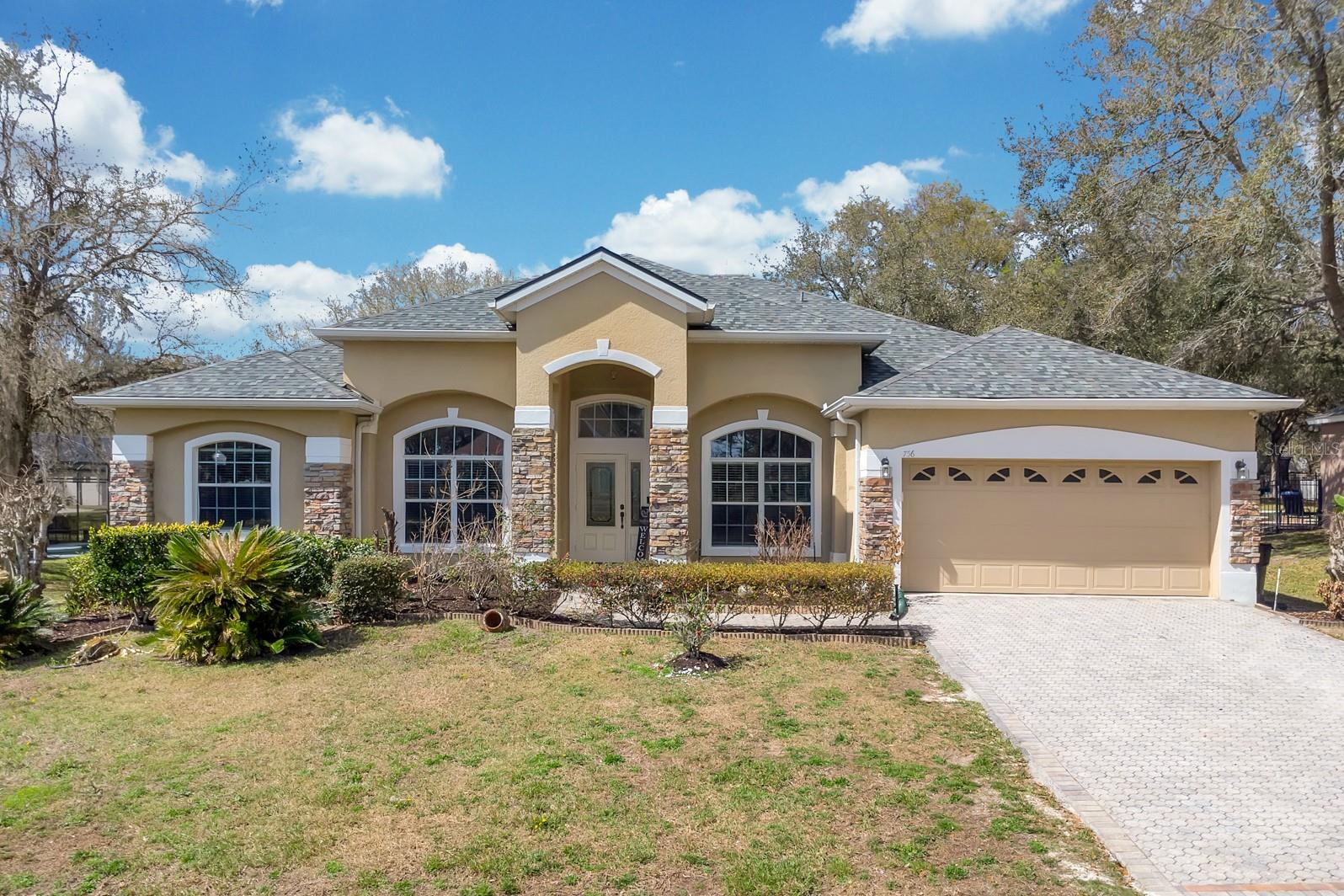 Image 47 of 48 For 756 Rock Creek Street