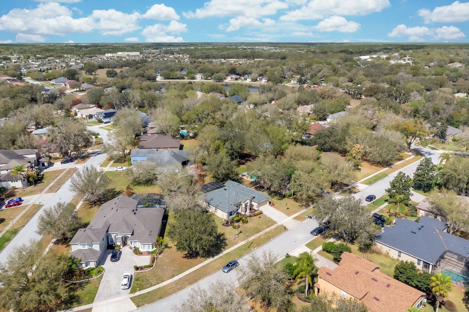 Image 5 of 48 For 756 Rock Creek Street