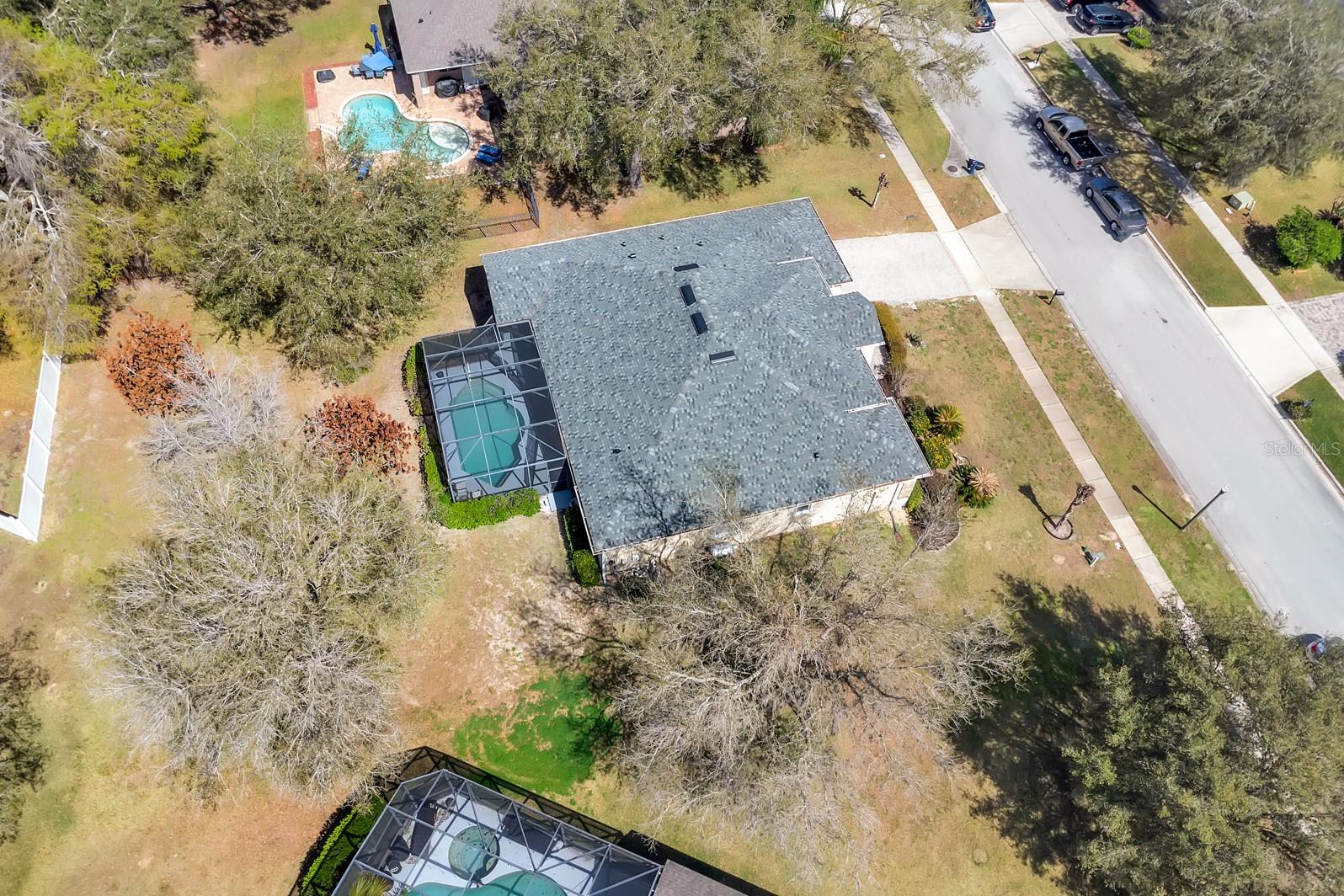 Image 6 of 48 For 756 Rock Creek Street