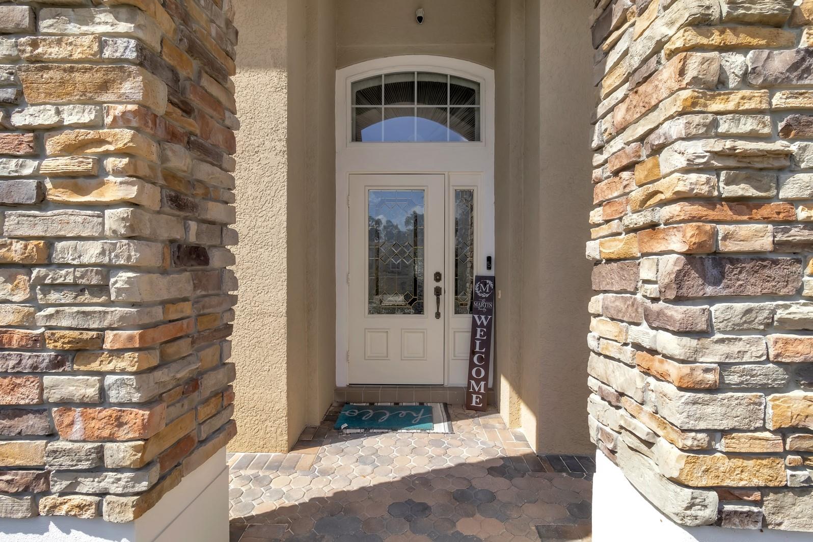 Image 7 of 48 For 756 Rock Creek Street