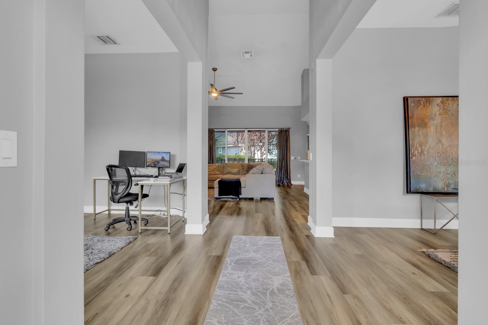 Image 8 of 48 For 756 Rock Creek Street