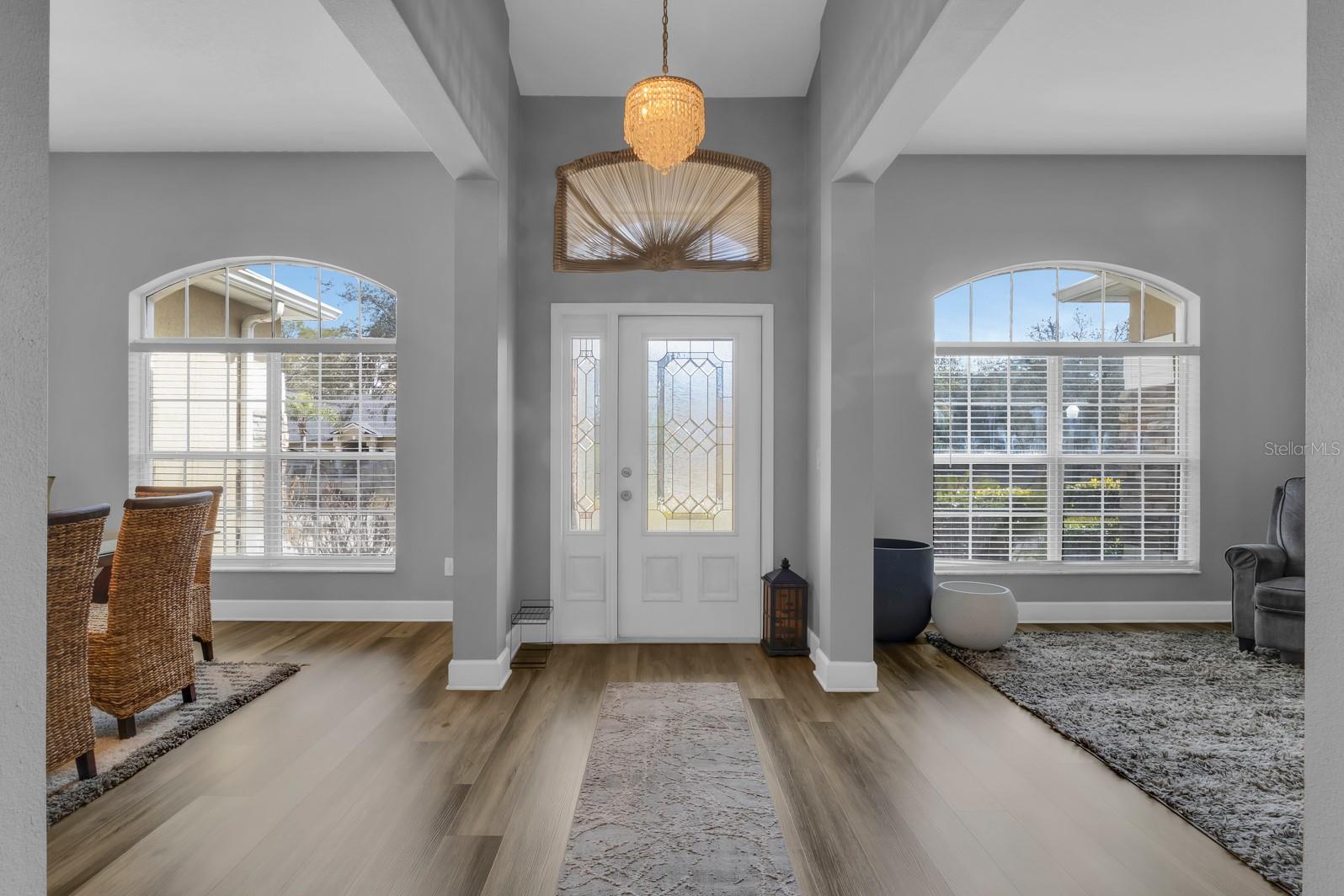 Image 9 of 48 For 756 Rock Creek Street