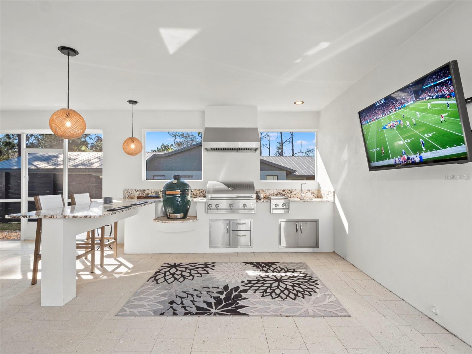 Listing photo id 34 for 1021 Temple Grove Place