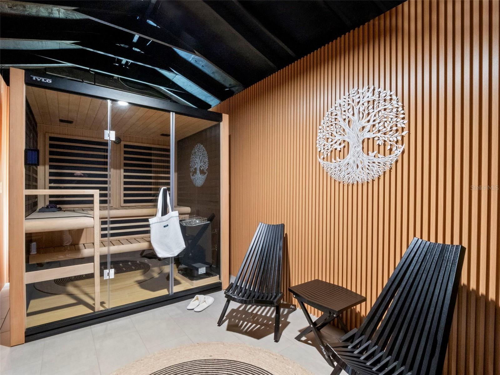 Listing photo id 44 for 1021 Temple Grove Place