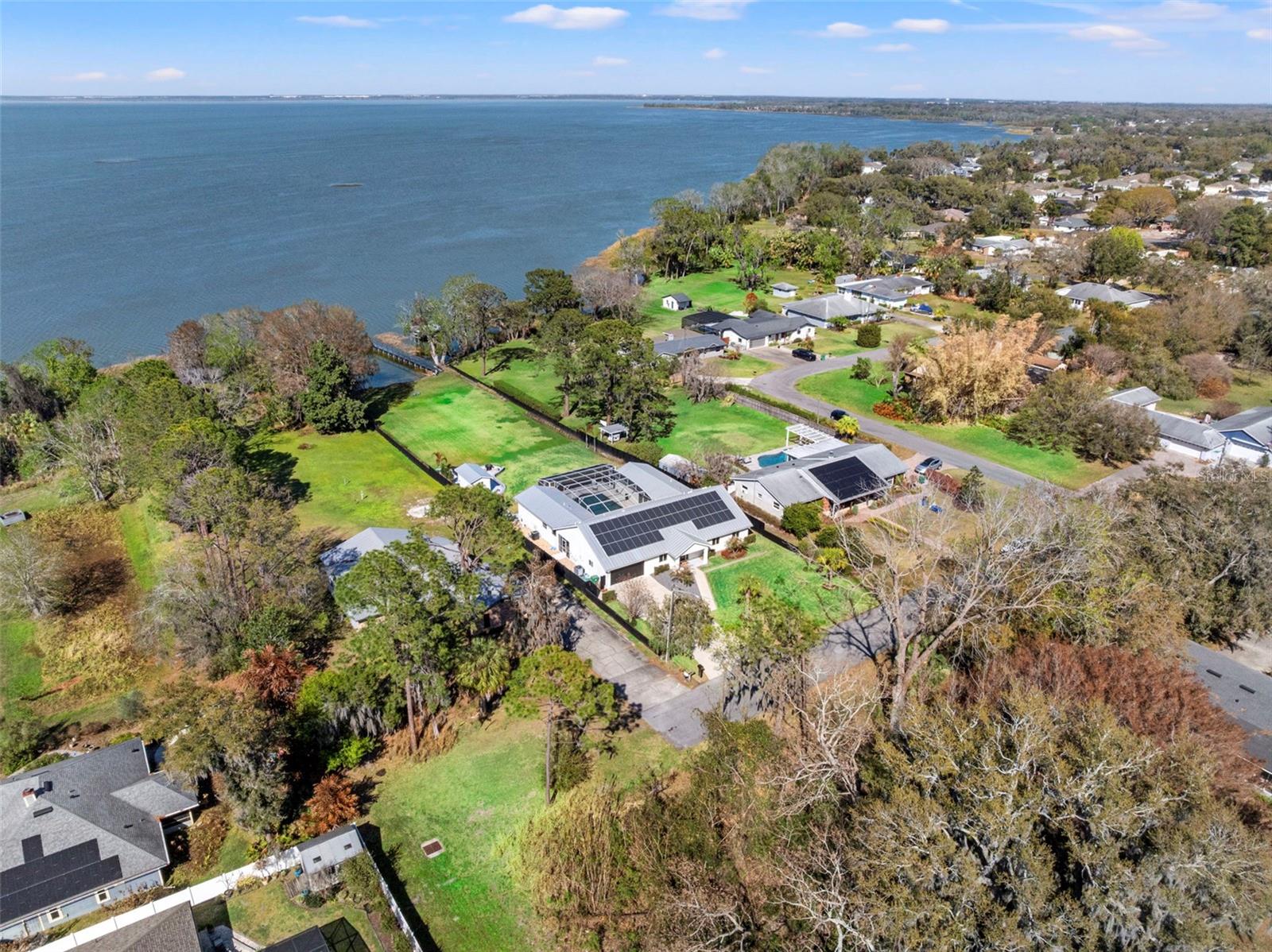 Listing photo id 49 for 1021 Temple Grove Place