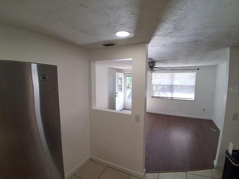 Image 11 of 18 For 6819 Parkside Drive