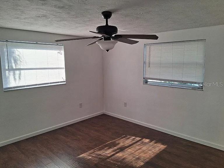 Image 12 of 18 For 6819 Parkside Drive