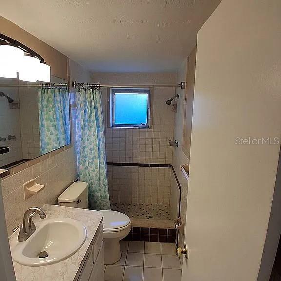 Image 15 of 18 For 6819 Parkside Drive