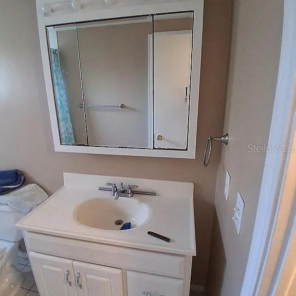 Image 16 of 18 For 6819 Parkside Drive