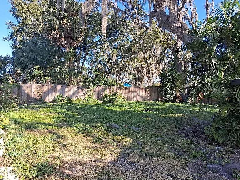 Image 17 of 18 For 6819 Parkside Drive