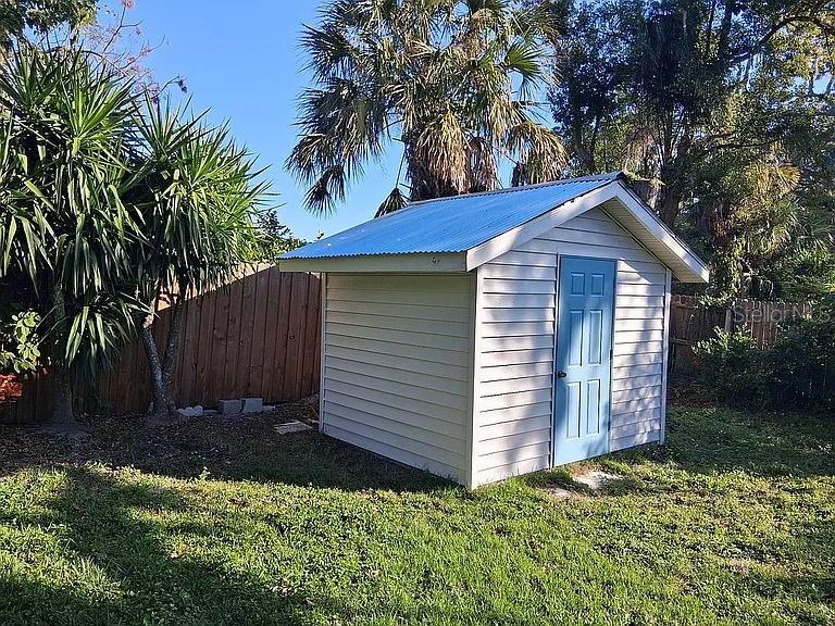 Image 18 of 18 For 6819 Parkside Drive