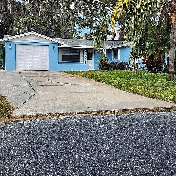 Image 2 of 18 For 6819 Parkside Drive