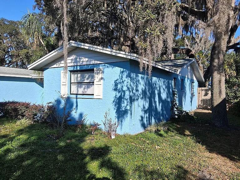 Image 5 of 18 For 6819 Parkside Drive